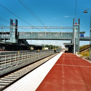 Mäntsälän_rautatieasema2